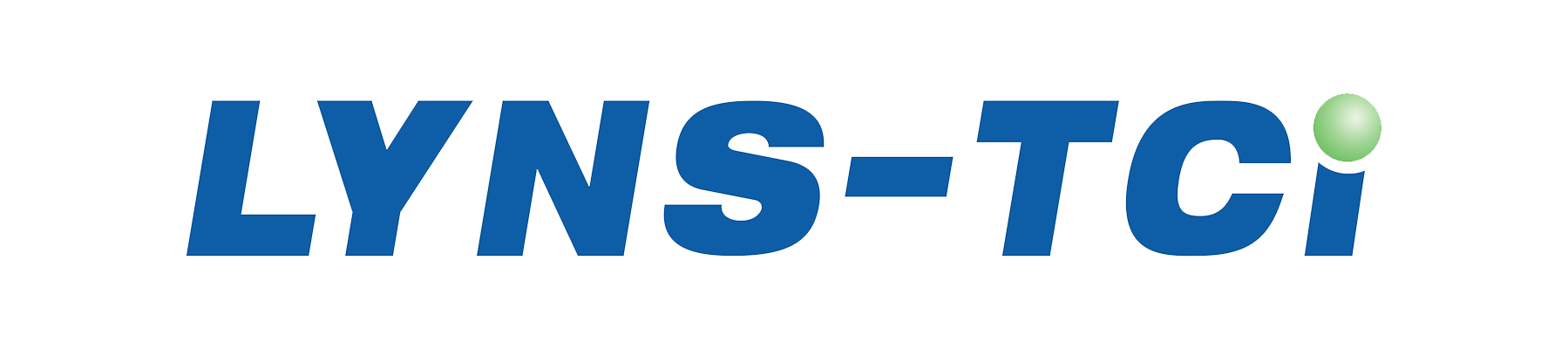 LYNS